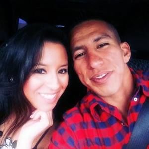 Meet your Posher, Steven